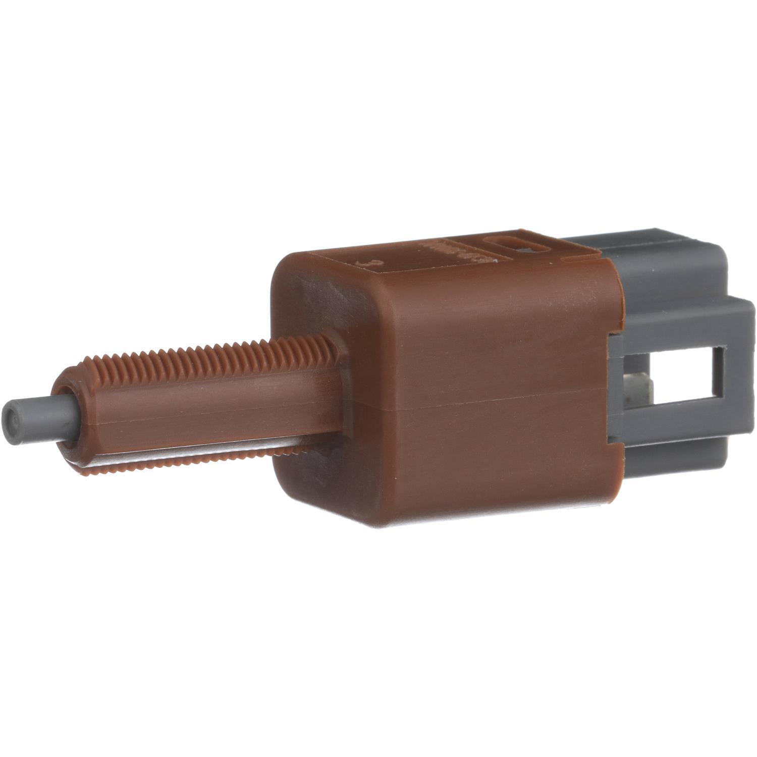 Standard Motor Products SLS496 Brake Light Switch product image 6 of 8