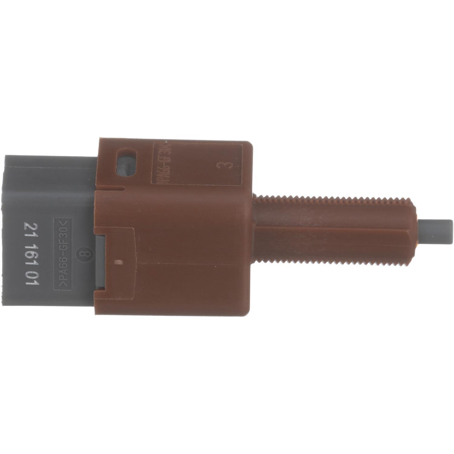 Standard Motor Products SLS496 Brake Light Switch product image 7 of 8