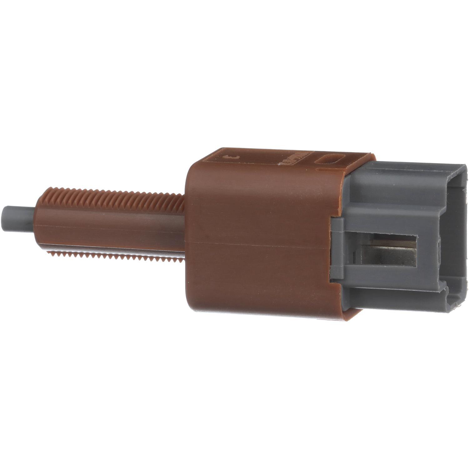 Standard Motor Products SLS496 Brake Light Switch product image 8 of 8
