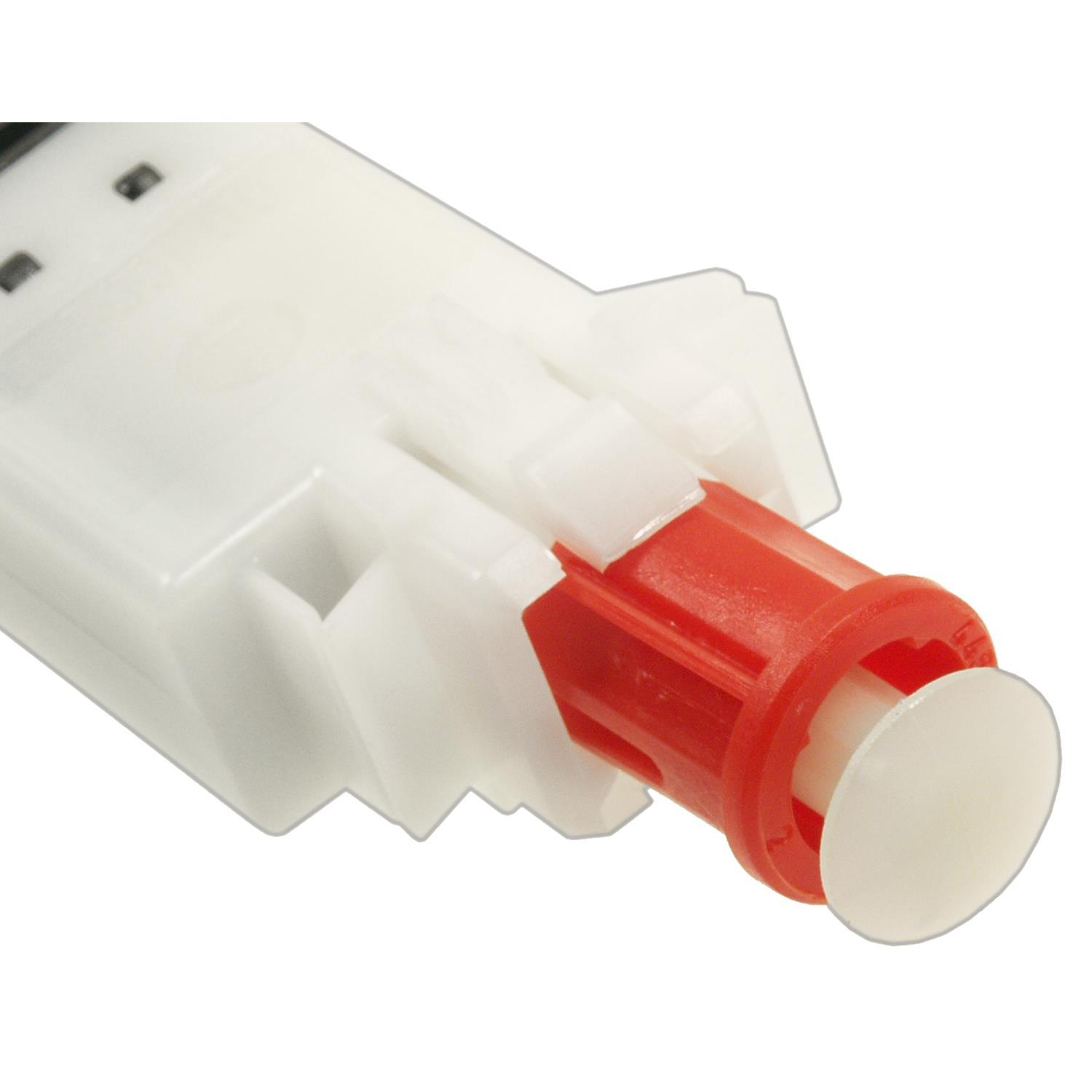 Standard Motor Products SLS498 - Brake Light Switch Standard Motor Products SLS498 Brake Light Switch product image 1 of 3