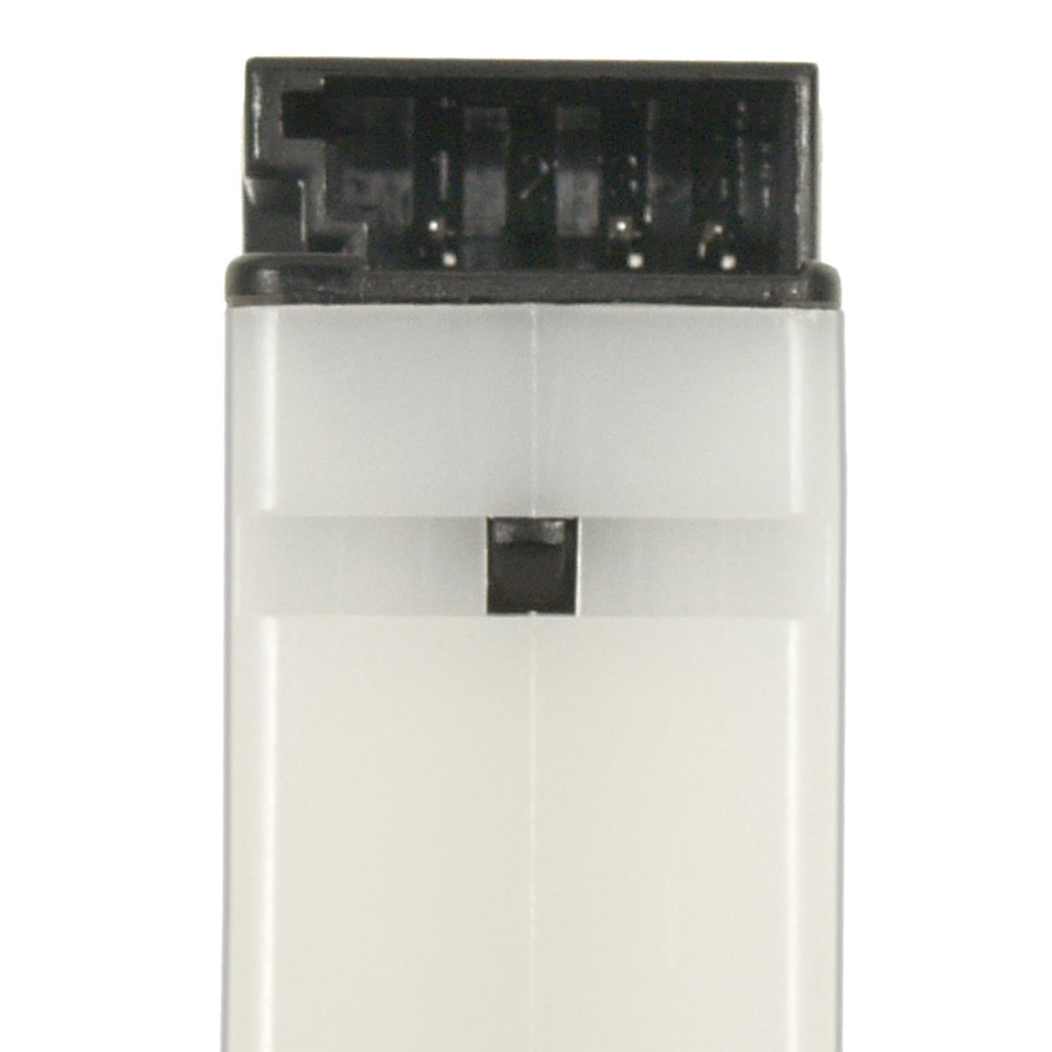 Standard Motor Products SLS498 - Brake Light Switch Standard Motor Products SLS498 Brake Light Switch product image 3 of 3