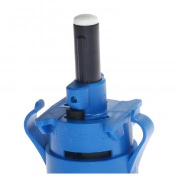 2014 Jaguar XJR Brake Light Switch Standard Motor Products SLS499 image 1 of 3