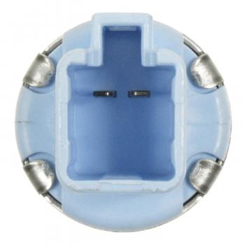 2009 Toyota Prius Brake Light Switch Standard Motor Products SLS500 image 3 of 3