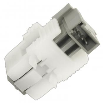 2015 Mercedes-Benz ML63 AMG Brake Light Switch Standard Motor Products SLS501 image 1 of 4