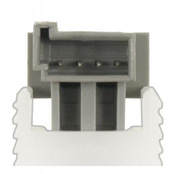 2015 Mercedes-Benz ML63 AMG Brake Light Switch Standard Motor Products SLS501 image 2 of 4