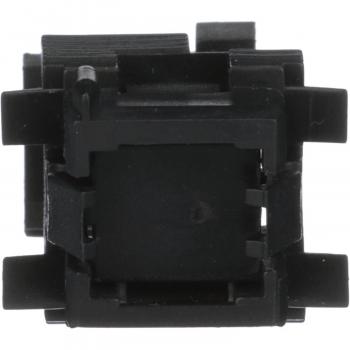 2015 Mercedes-Benz ML63 AMG Brake Light Switch Standard Motor Products SLS501 image 4 of 4