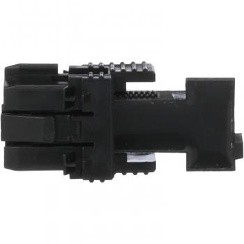 Standard Motor Products SLS501 Brake Light Switch product image 5 of 9