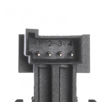Standard Motor Products SLS501 Brake Light Switch product image 6 of 9