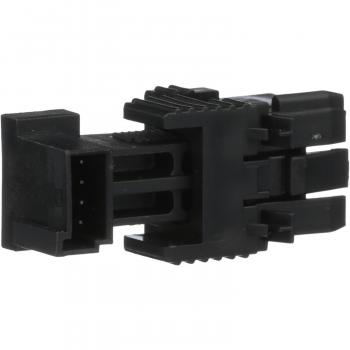 Standard Motor Products SLS501 Brake Light Switch product image 7 of 9