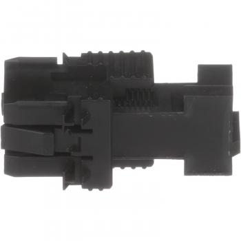 Standard Motor Products SLS501 Brake Light Switch product image 8 of 9