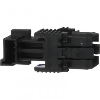 Standard Motor Products SLS501 Brake Light Switch product image 9 of 9