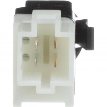 2015 Freightliner Sprinter 2500 Brake Light Switch Standard Motor Products SLS502 image 2 of 4
