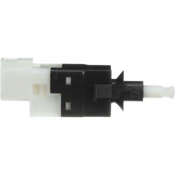 2015 Freightliner Sprinter 2500 Brake Light Switch Standard Motor Products SLS502 image 3 of 4