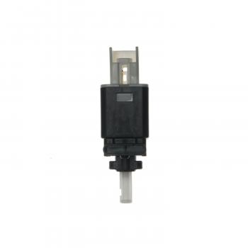 2010 Mazda MX-5 Miata Brake Light Switch Standard Motor Products SLS505 image 1 of 3