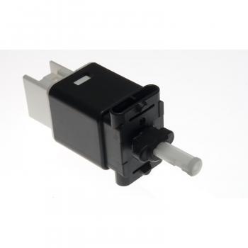 2010 Mazda MX-5 Miata Brake Light Switch Standard Motor Products SLS505 image 2 of 3