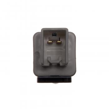 2010 Mazda MX-5 Miata Brake Light Switch Standard Motor Products SLS505 image 3 of 3