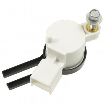 Standard Motor Products SLS506 product image