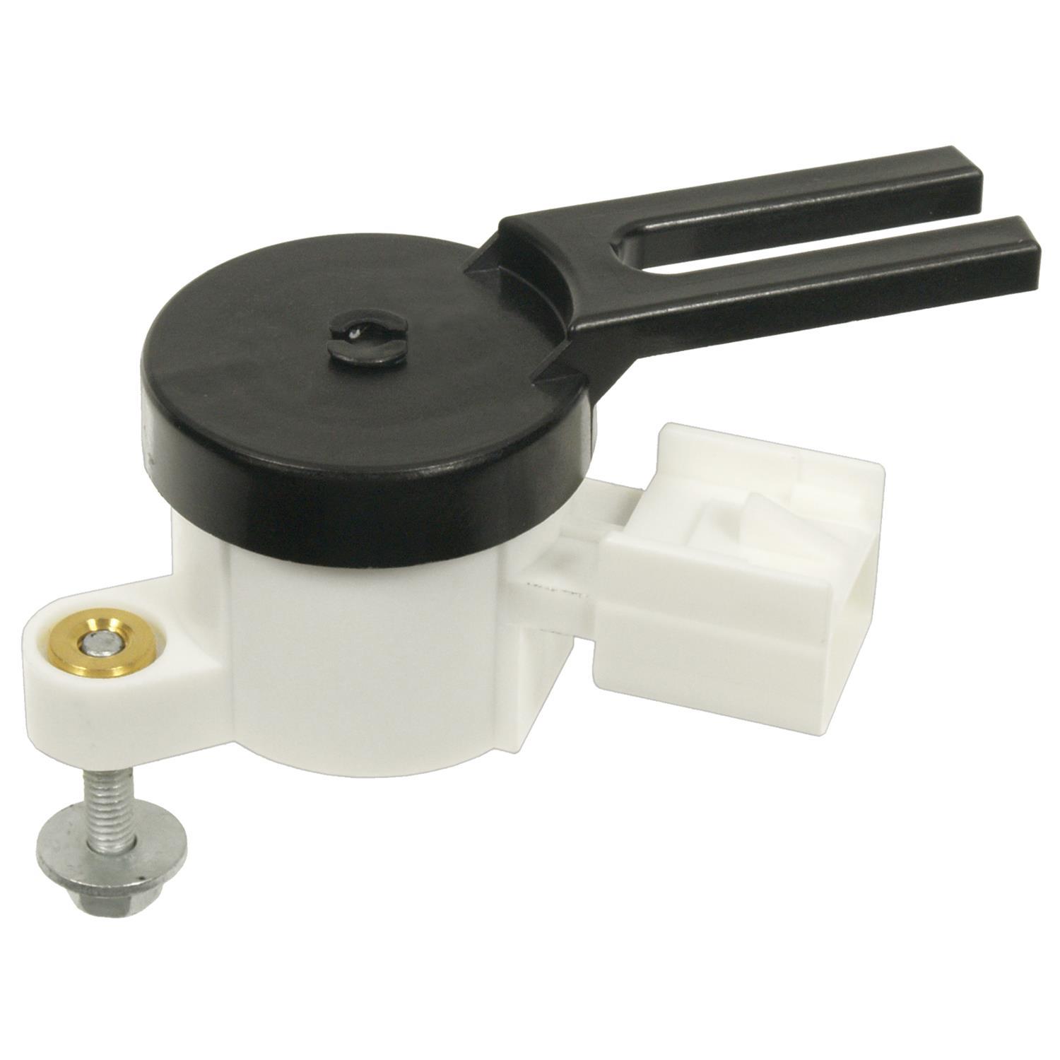 Standard Motor Products SLS506 - Brake Light Switch Standard Motor Products SLS506 Brake Light Switch product image 2 of 3