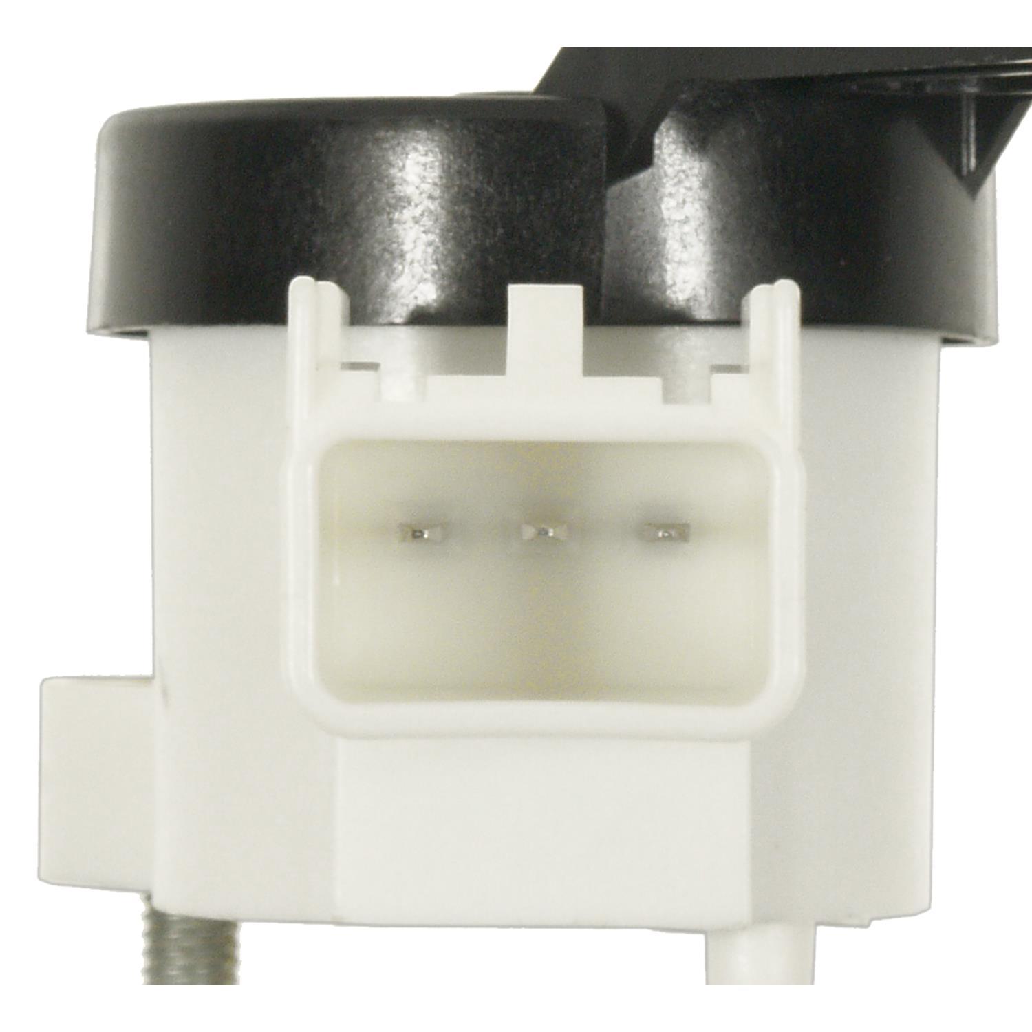 Standard Motor Products SLS506 - Brake Light Switch Standard Motor Products SLS506 Brake Light Switch product image 3 of 3