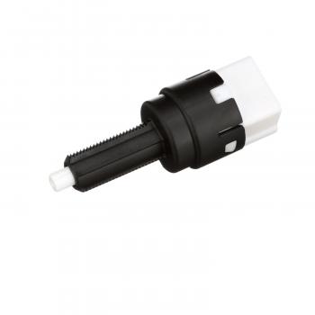 Standard Motor Products SLS507 product image