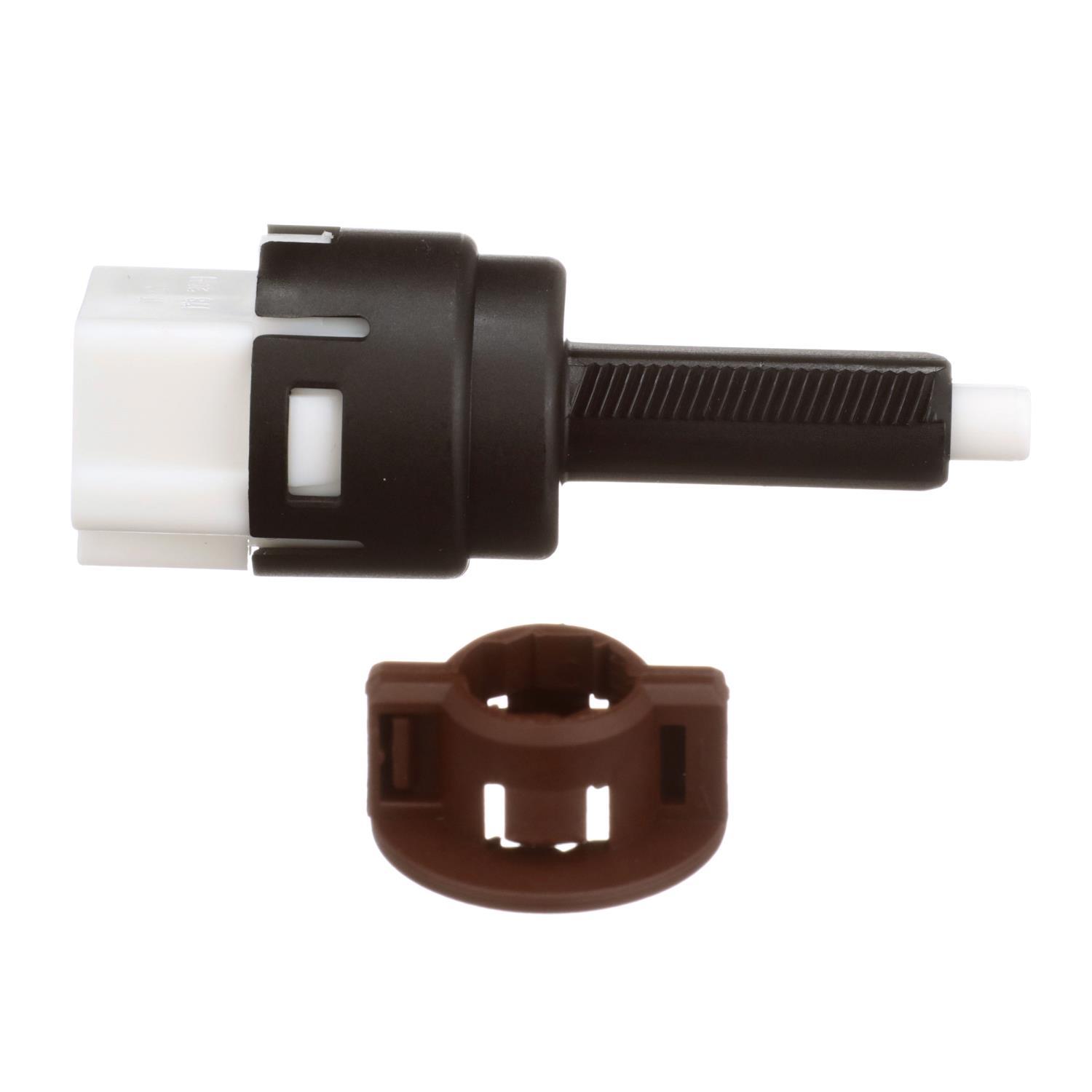 Standard Motor Products SLS507 - Brake Light Switch Standard Motor Products SLS507 Brake Light Switch product image 4 of 5