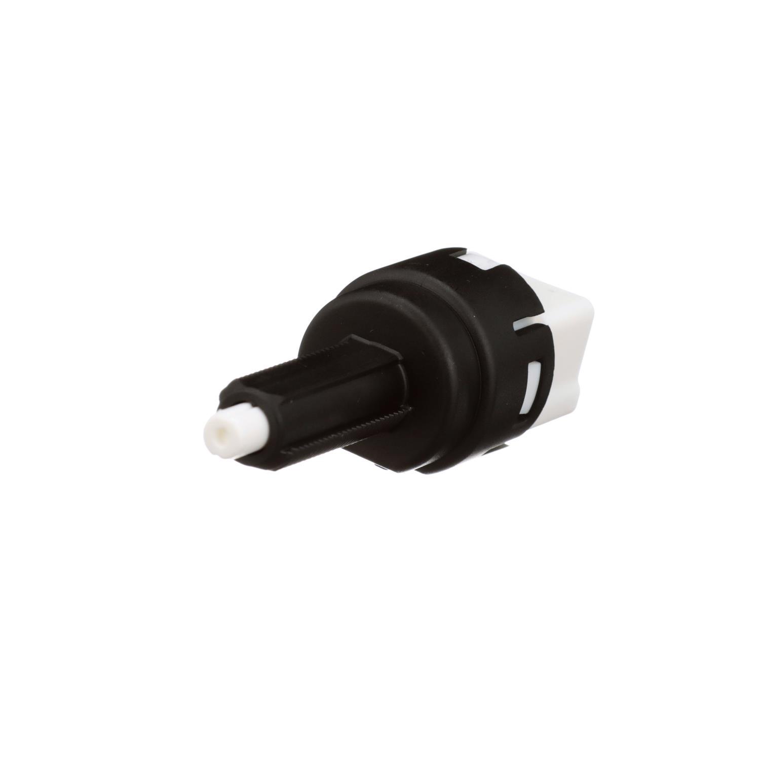 Standard Motor Products SLS507 - Brake Light Switch Standard Motor Products SLS507 Brake Light Switch product image 5 of 5