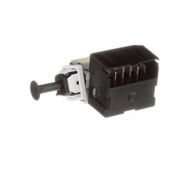 2019 Ram 1500 Classic Brake Light Switch Standard Motor Products SLS513 image 1 of 4