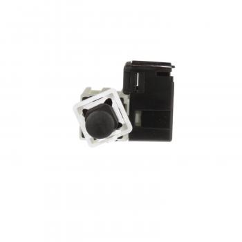 2019 Ram 1500 Classic Brake Light Switch Standard Motor Products SLS513 image 2 of 4