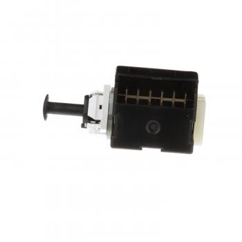 2019 Ram 1500 Classic Brake Light Switch Standard Motor Products SLS513 image 3 of 4