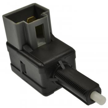 2013 Kia Optima Brake Light Switch Standard Motor Products SLS514 image 1 of 3