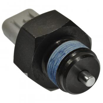 2007 Kia Rio5 Back Up Light Switch Standard Motor Products SLS516 image 1 of 3