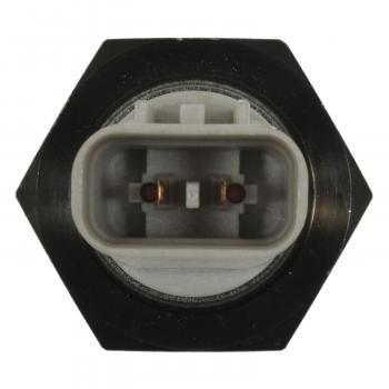 2007 Kia Rio5 Back Up Light Switch Standard Motor Products SLS516 image 3 of 3