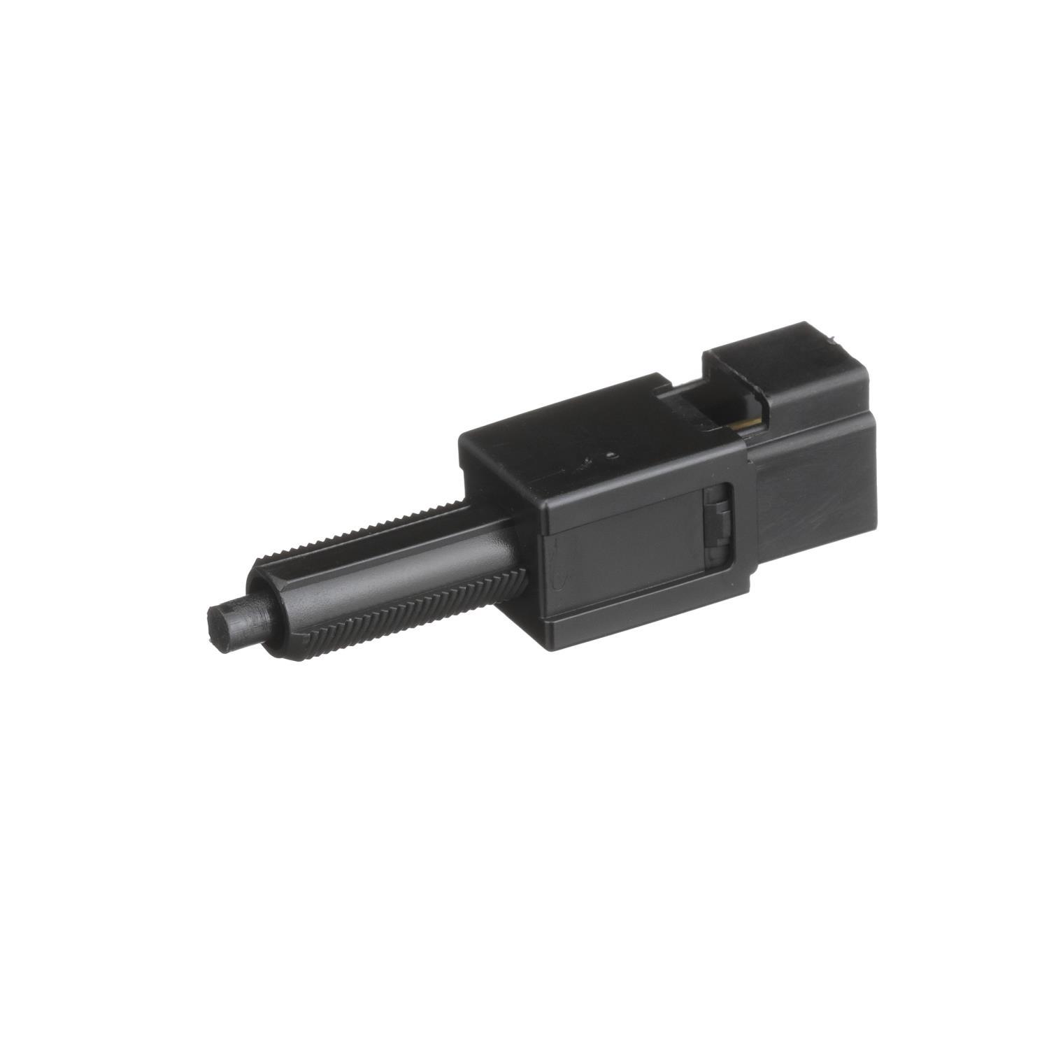 Standard Motor Products SLS519 - Brake Light Switch Standard Motor Products SLS519 Brake Light Switch product image 1 of 8