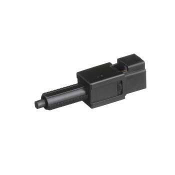 2014 Nissan Cube Brake Light Switch Standard Motor Products SLS519 image 1 of 4