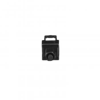 2014 Nissan Cube Brake Light Switch Standard Motor Products SLS519 image 2 of 4