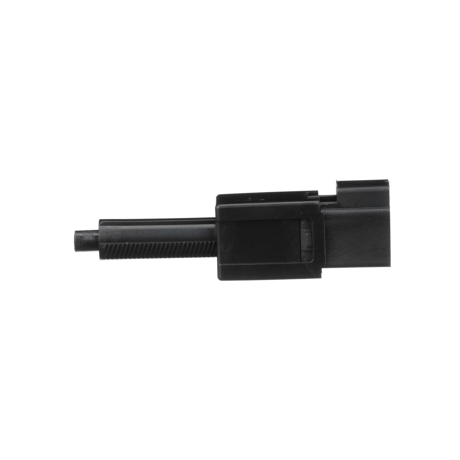 Standard Motor Products SLS519 - Brake Light Switch Standard Motor Products SLS519 Brake Light Switch product image 3 of 8
