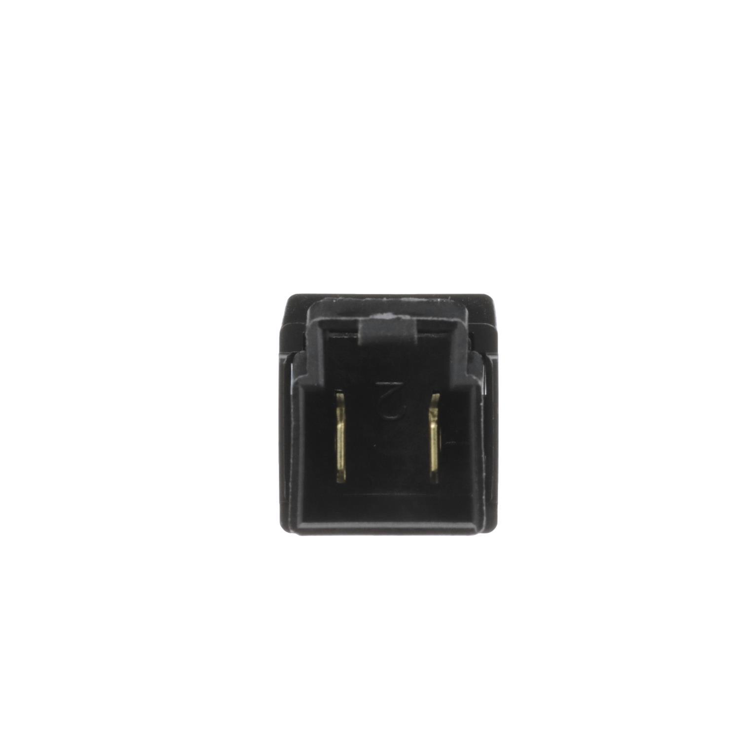 Standard Motor Products SLS519 - Brake Light Switch Standard Motor Products SLS519 Brake Light Switch product image 4 of 8