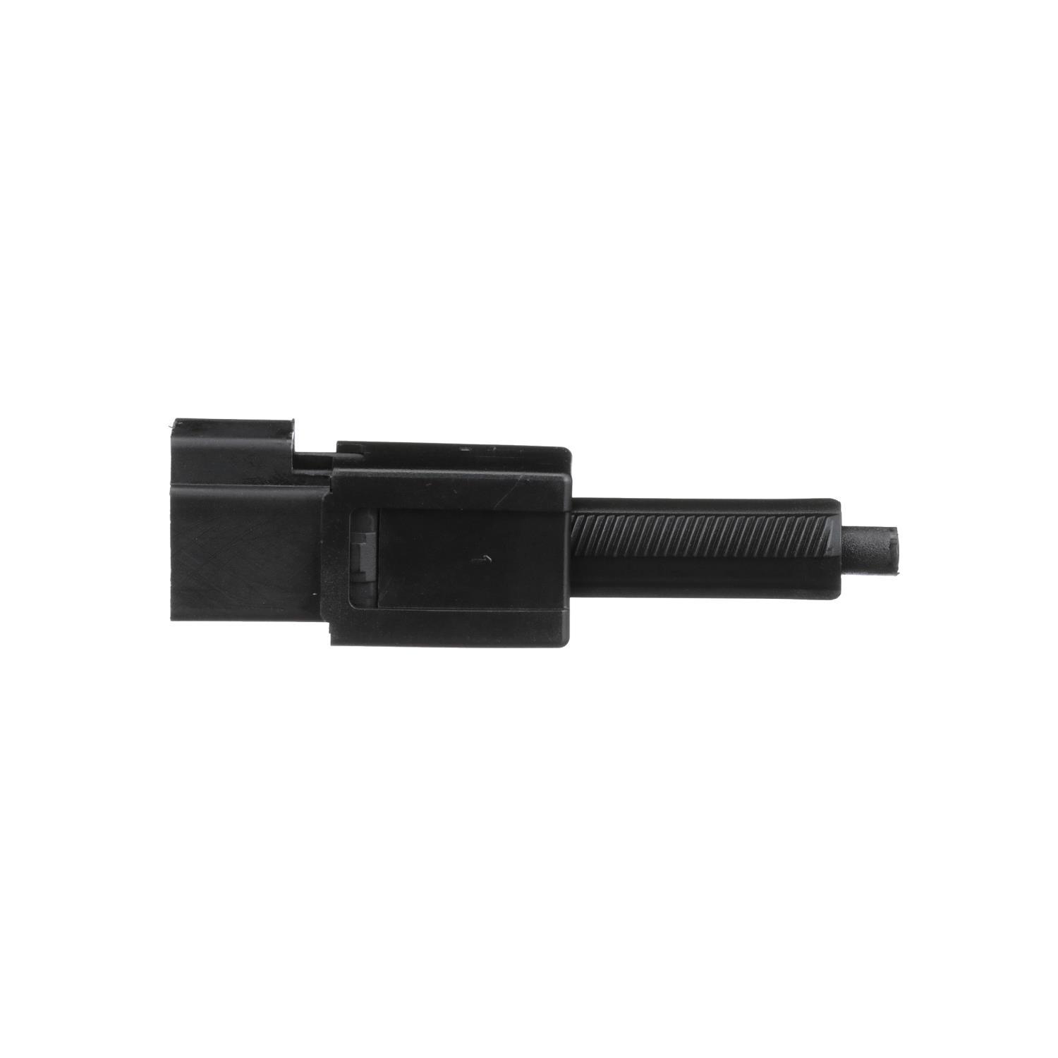 Standard Motor Products SLS519 - Brake Light Switch Standard Motor Products SLS519 Brake Light Switch product image 5 of 8