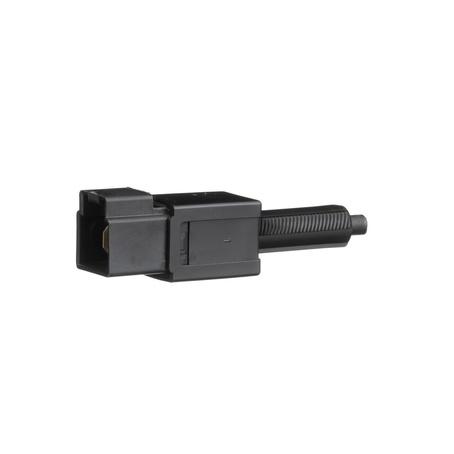 Standard Motor Products SLS519 - Brake Light Switch Standard Motor Products SLS519 Brake Light Switch product image 6 of 8