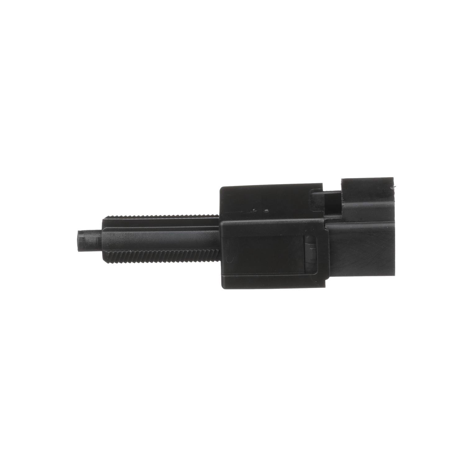 Standard Motor Products SLS519 - Brake Light Switch Standard Motor Products SLS519 Brake Light Switch product image 7 of 8