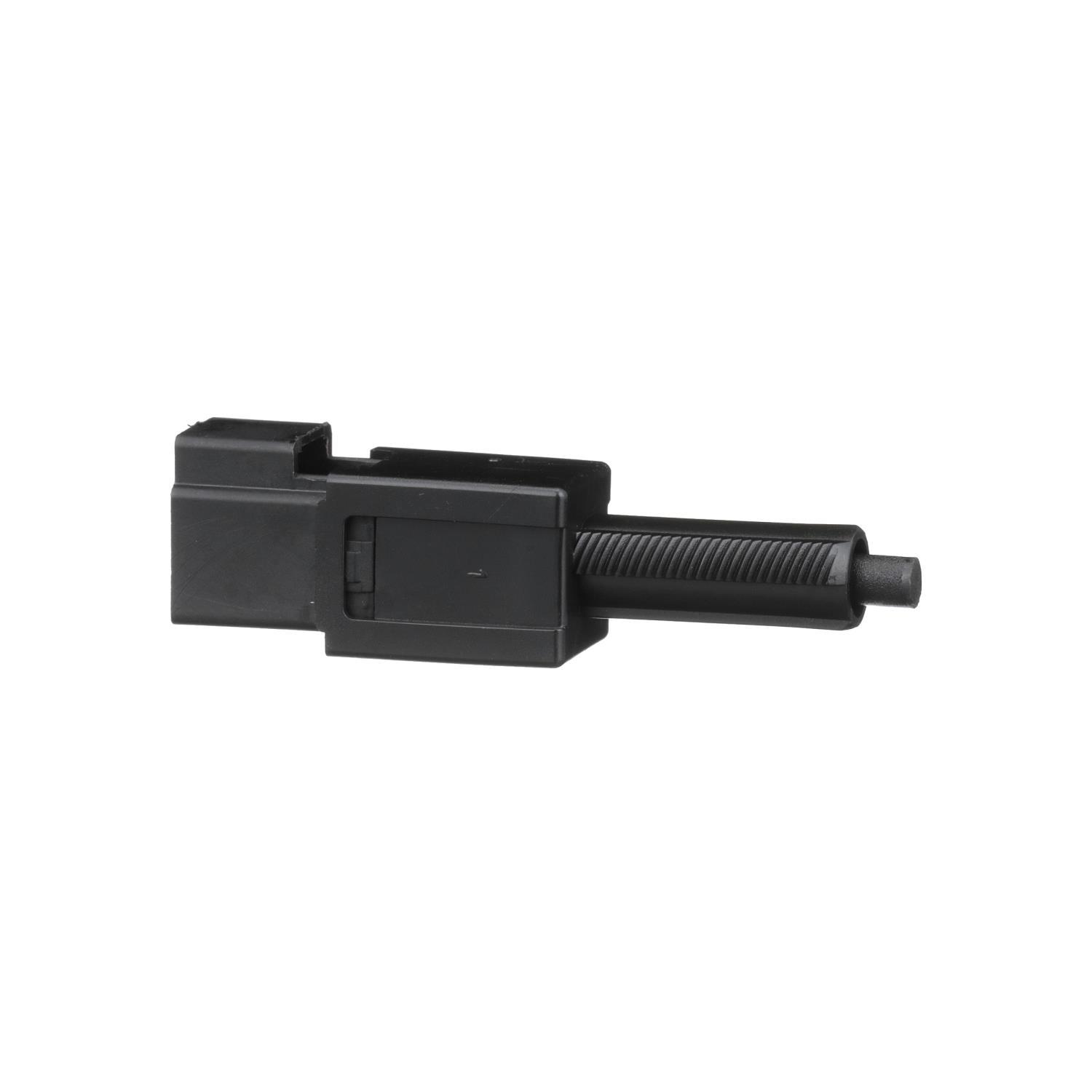 Standard Motor Products SLS519 - Brake Light Switch Standard Motor Products SLS519 Brake Light Switch product image 8 of 8