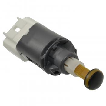 2011 Renault Kangoo Express Brake Light Switch Standard Motor Products SLS520 image 1 of 3
