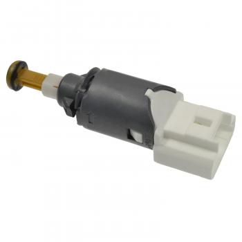 2011 Renault Kangoo Express Brake Light Switch Standard Motor Products SLS520 image 2 of 3