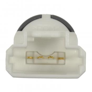 2011 Renault Kangoo Express Brake Light Switch Standard Motor Products SLS520 image 3 of 3