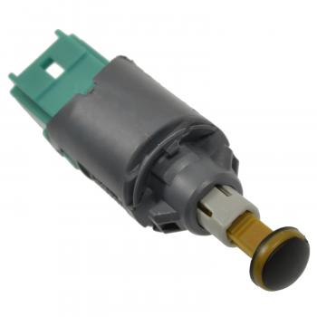 2006 Renault Clio Cruise Control Release Switch Standard Motor Products SLS521 image 1 of 3