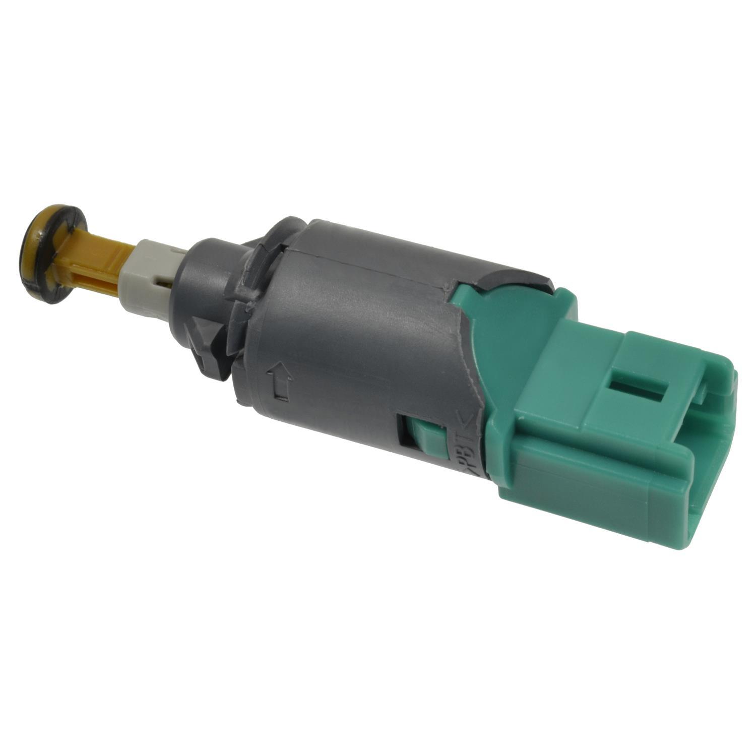 Standard Motor Products SLS521 - Cruise Control Release Switch Standard Motor Products SLS521 Cruise Control Release Switch product image 2 of 3