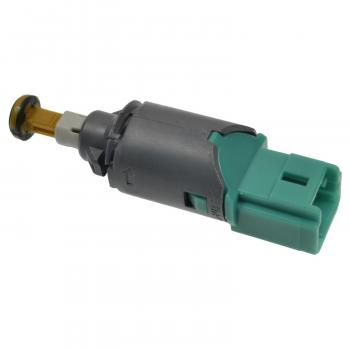 2006 Renault Clio Cruise Control Release Switch Standard Motor Products SLS521 image 2 of 3