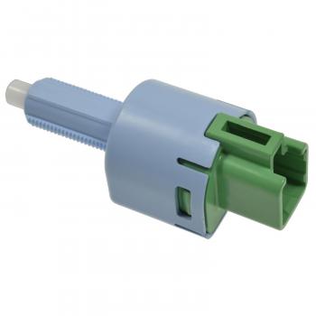 2010 Mitsubishi Outlander Brake Light Switch Standard Motor Products SLS523 image 2 of 3