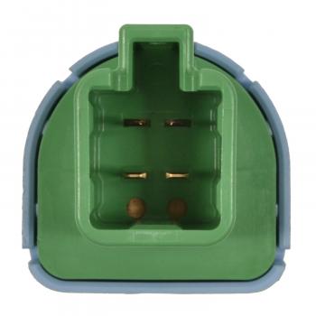 2010 Mitsubishi Outlander Brake Light Switch Standard Motor Products SLS523 image 3 of 3