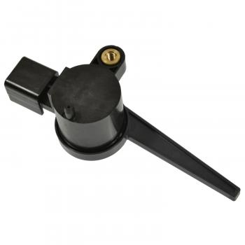 2014 Dodge Journey Brake Pedal Position Sensor Standard Motor Products SLS524 image 1 of 3
